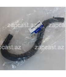 Hyundai Santa-fe 2010-2012, patrubka radiator peç 2.2 dizel n1, 973112B110 